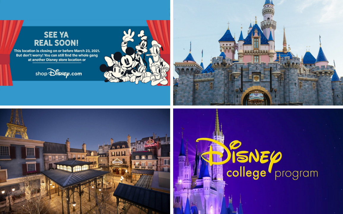 daily-recap-disney-store-3-9-21-featured