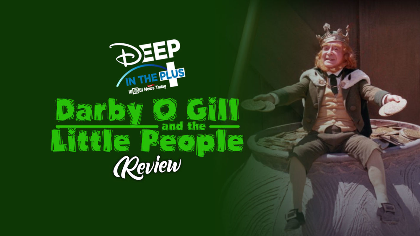 deep_darby_thumb-7996388