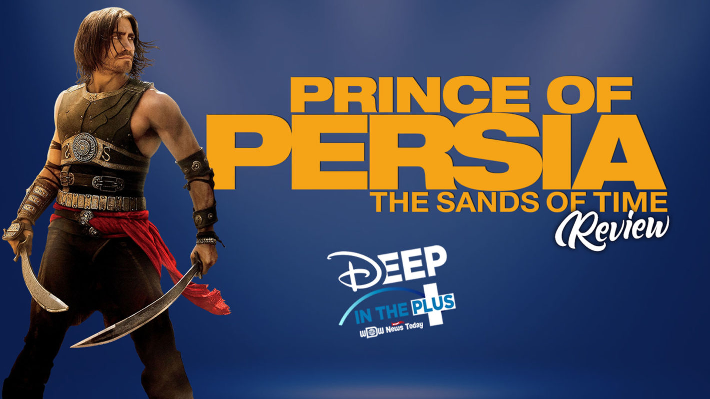 deep_prince_of_thumb-9263046