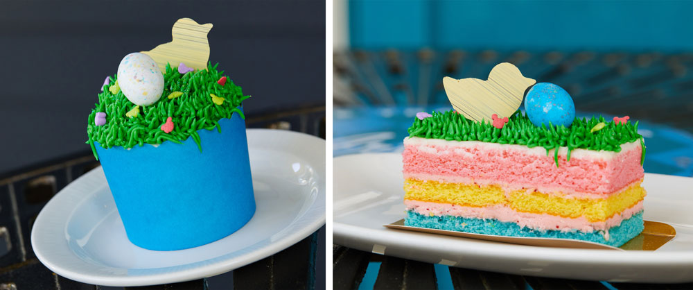 disney-easter-treats-10