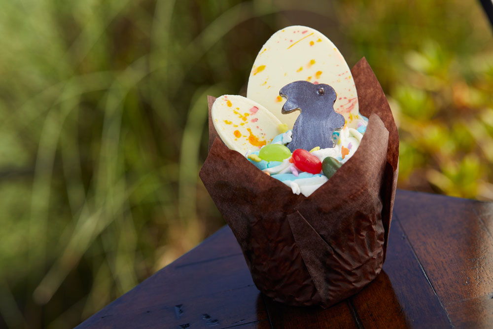 disney-easter-treats-11