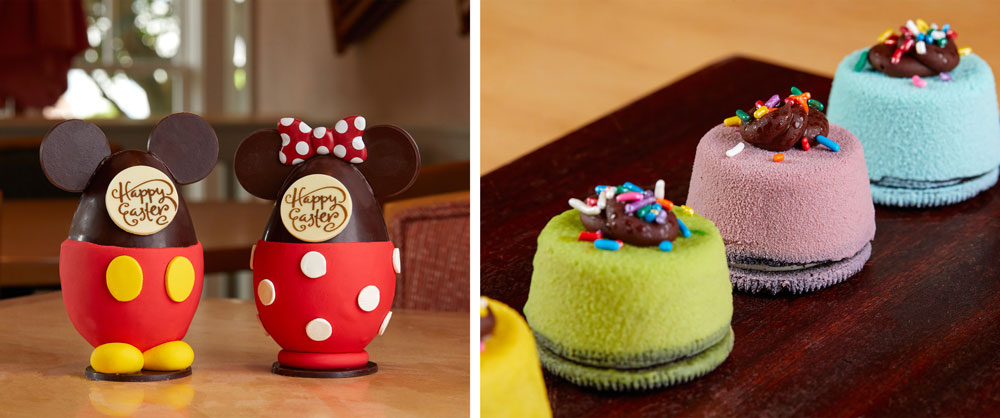 disney-easter-treats-12