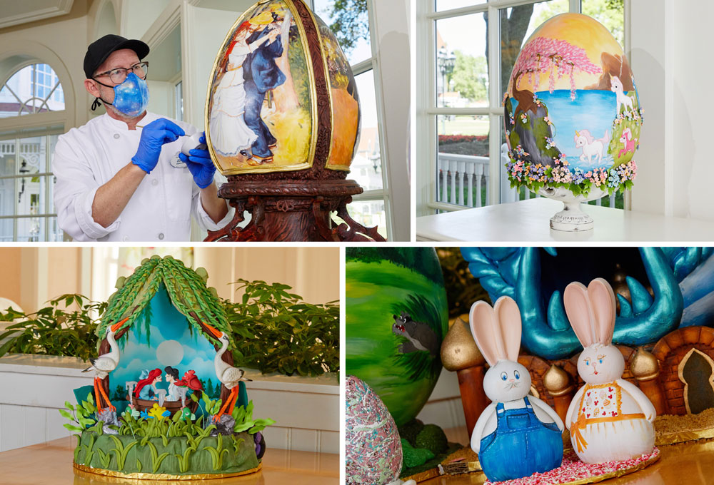 disney-easter-treats-13
