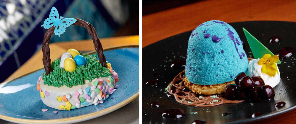 disney-easter-treats-3
