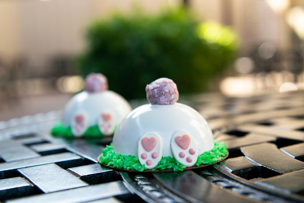 disney-easter-treats-4
