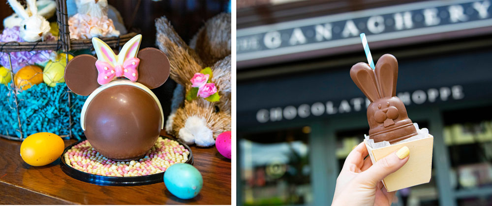 disney-easter-treats-5