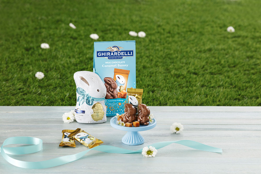disney-easter-treats-6
