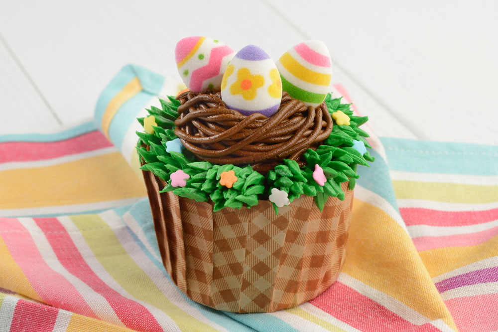 disney-easter-treats-7