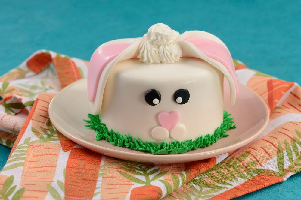 disney-easter-treats-8