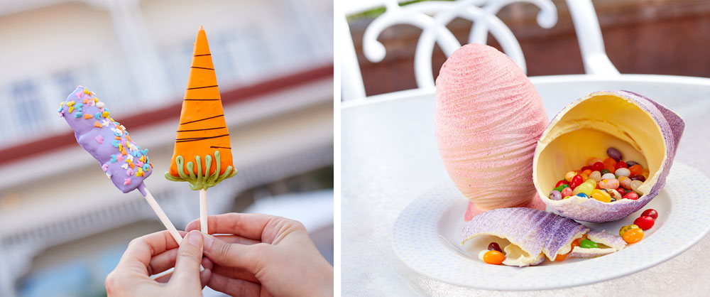 disney-easter-treats-9