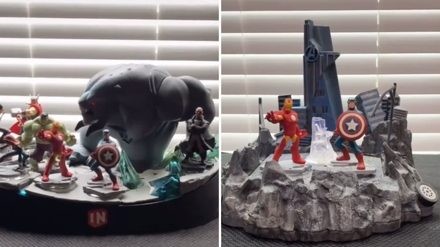 disney-infinity-stands