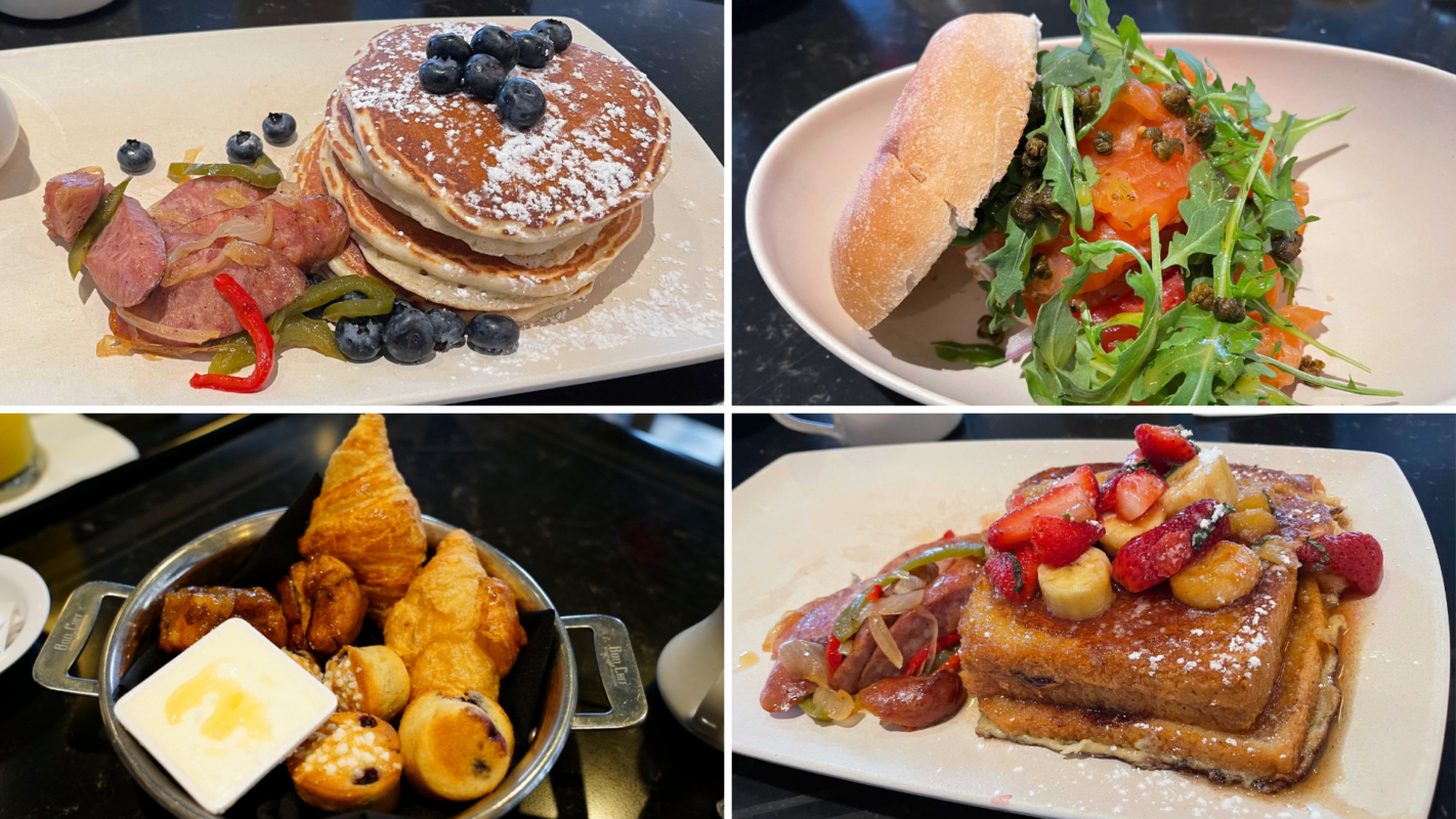 disney-junior-breakfast-collage