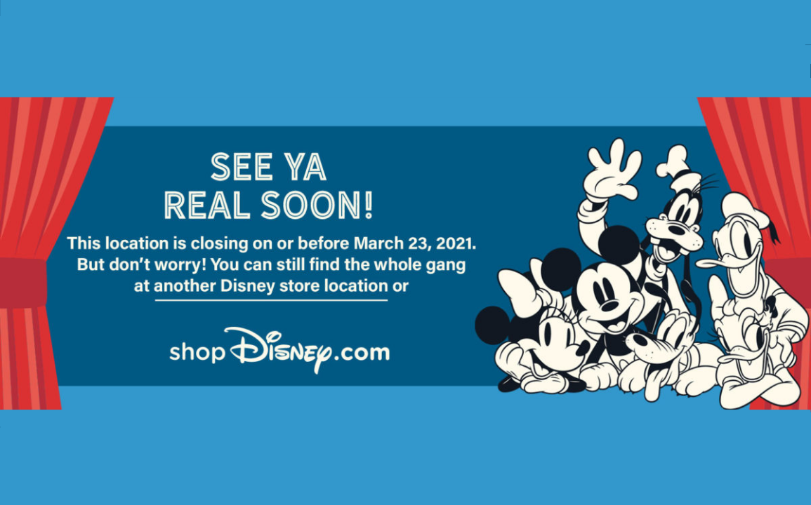 disney-store-featured