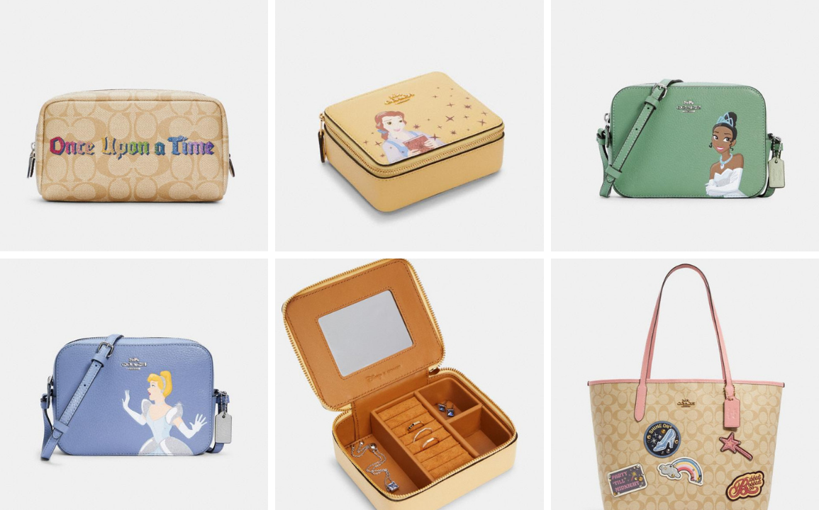 disney-x-coach-princess-collection-featured-3781656