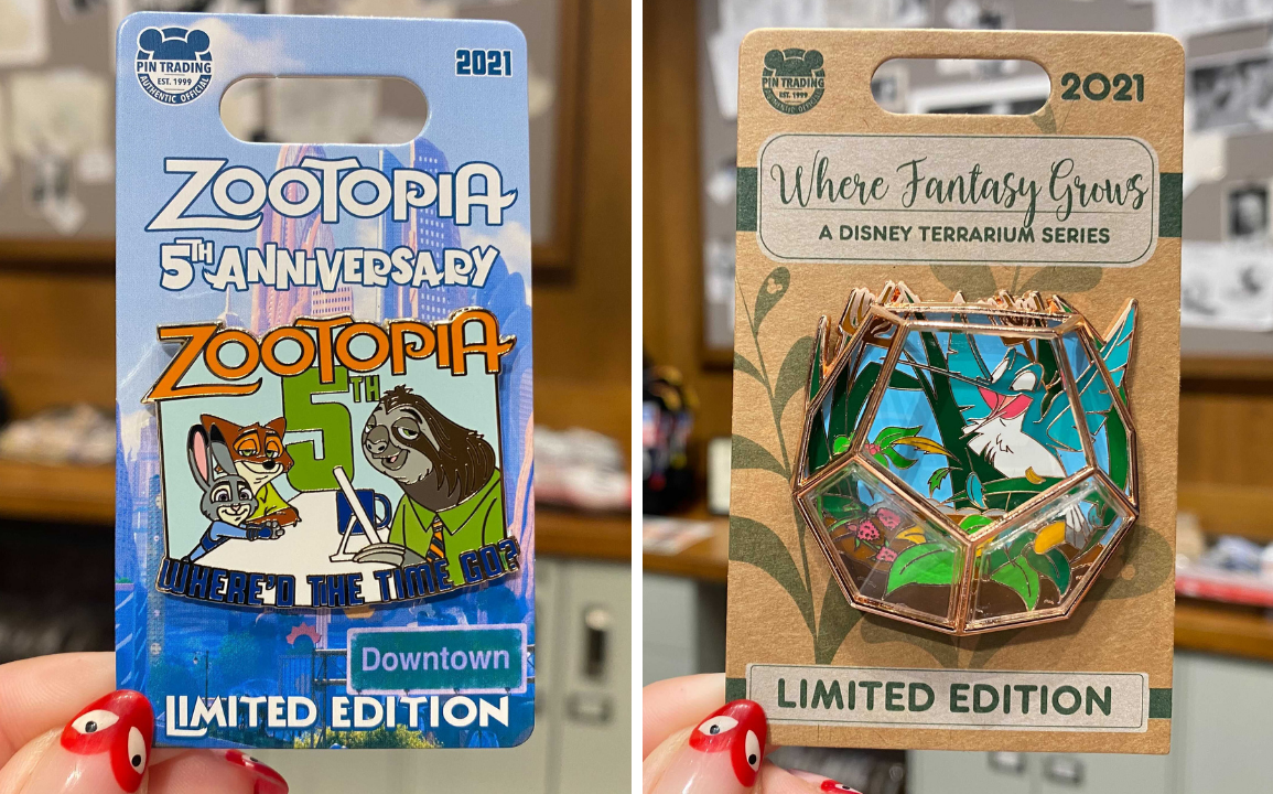 disneyland-zootopia-where-fantasy-grows-pins-featured