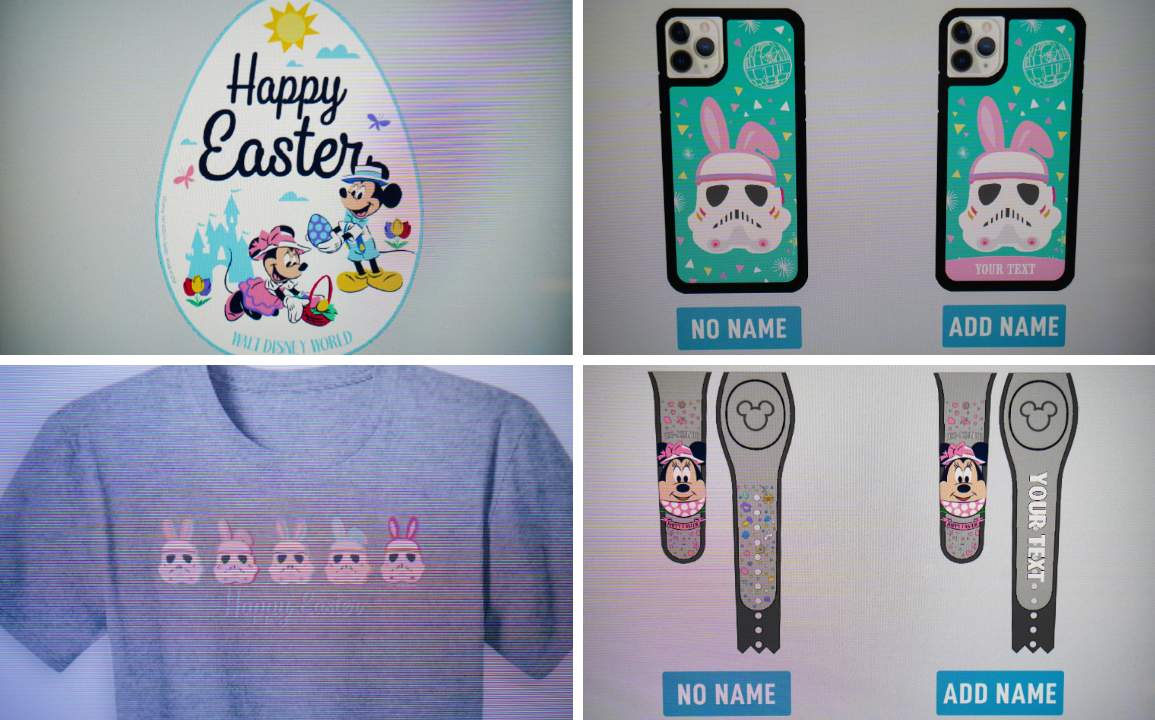 easter-made-kiosk-designs-featured