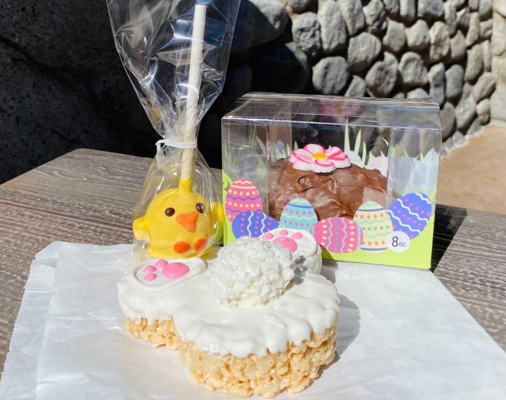 easter-peep-chick-cake-pop-bunny-rice-krispie-treat-vanilla-fudge-chocolate-egg-2