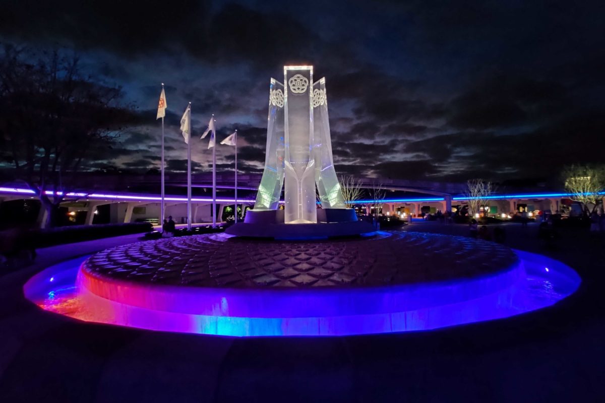epcot-entrance-lighting-27-5849983