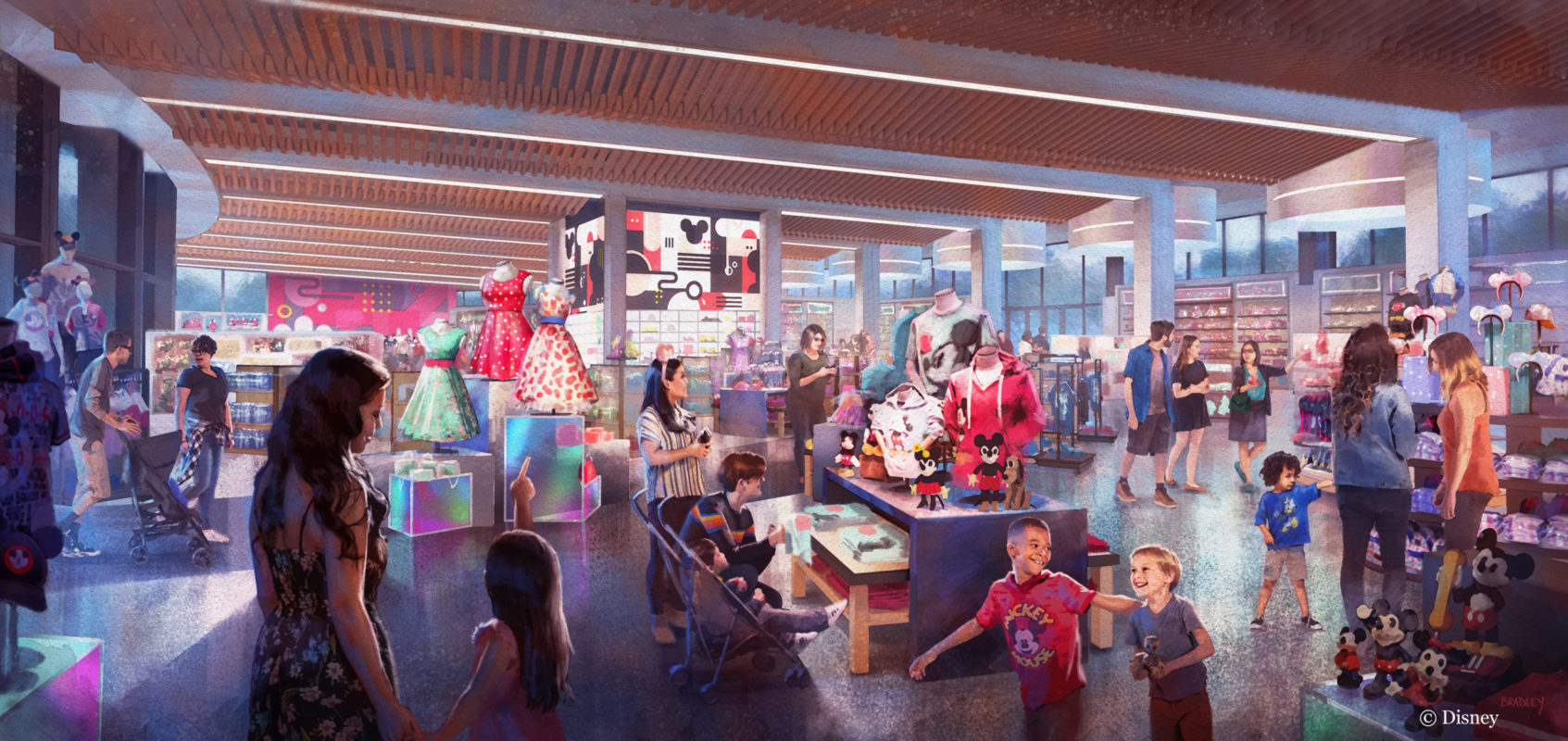 epcot-expansion-79771600