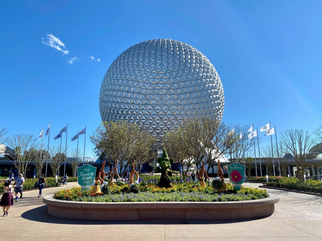epcot-flags-flower-garden-featured