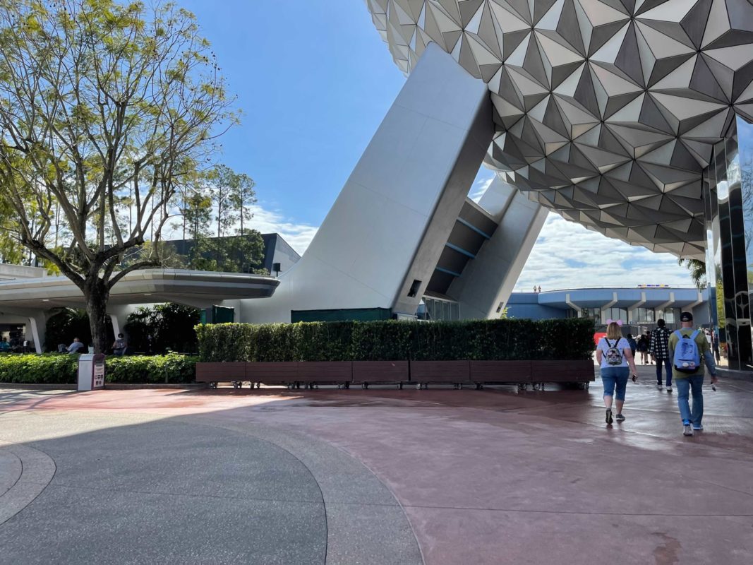 epcot-pavement-03-08