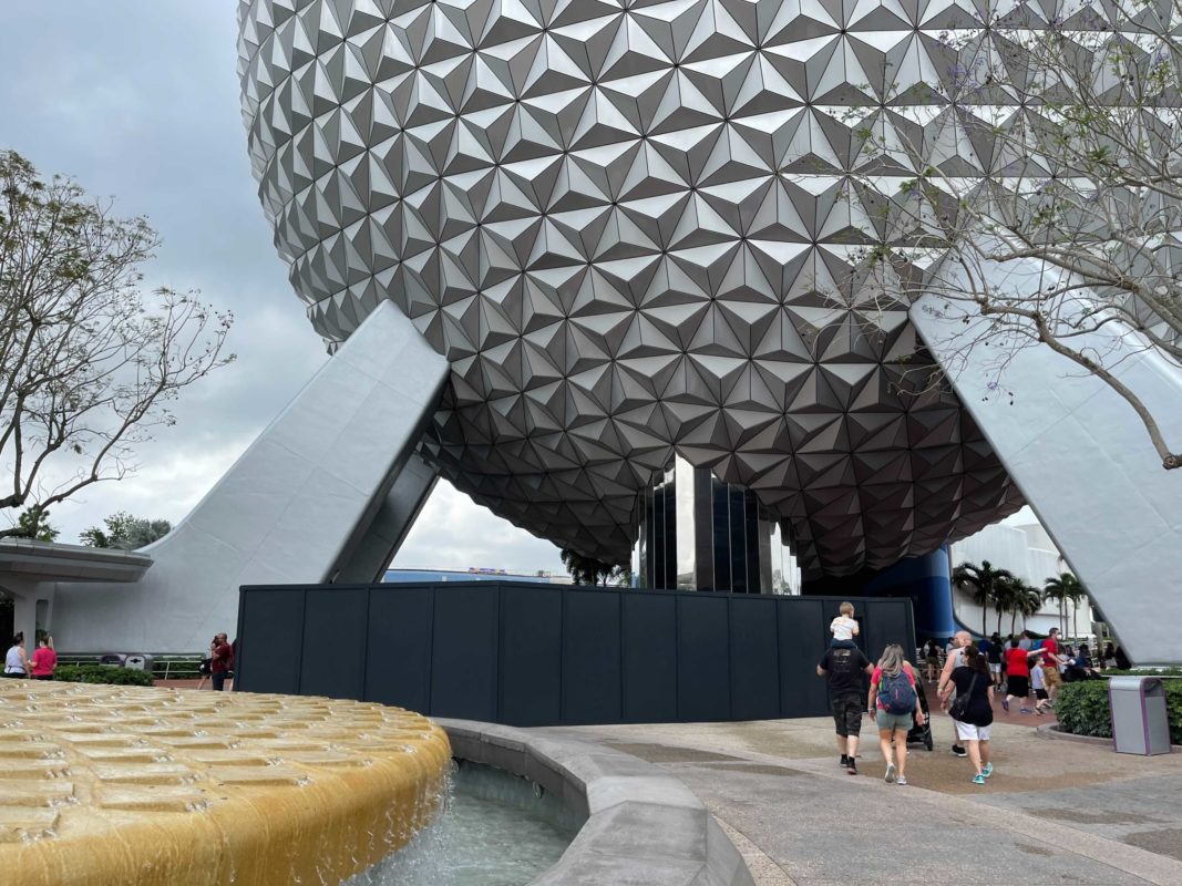 epcot-pavement-work-2