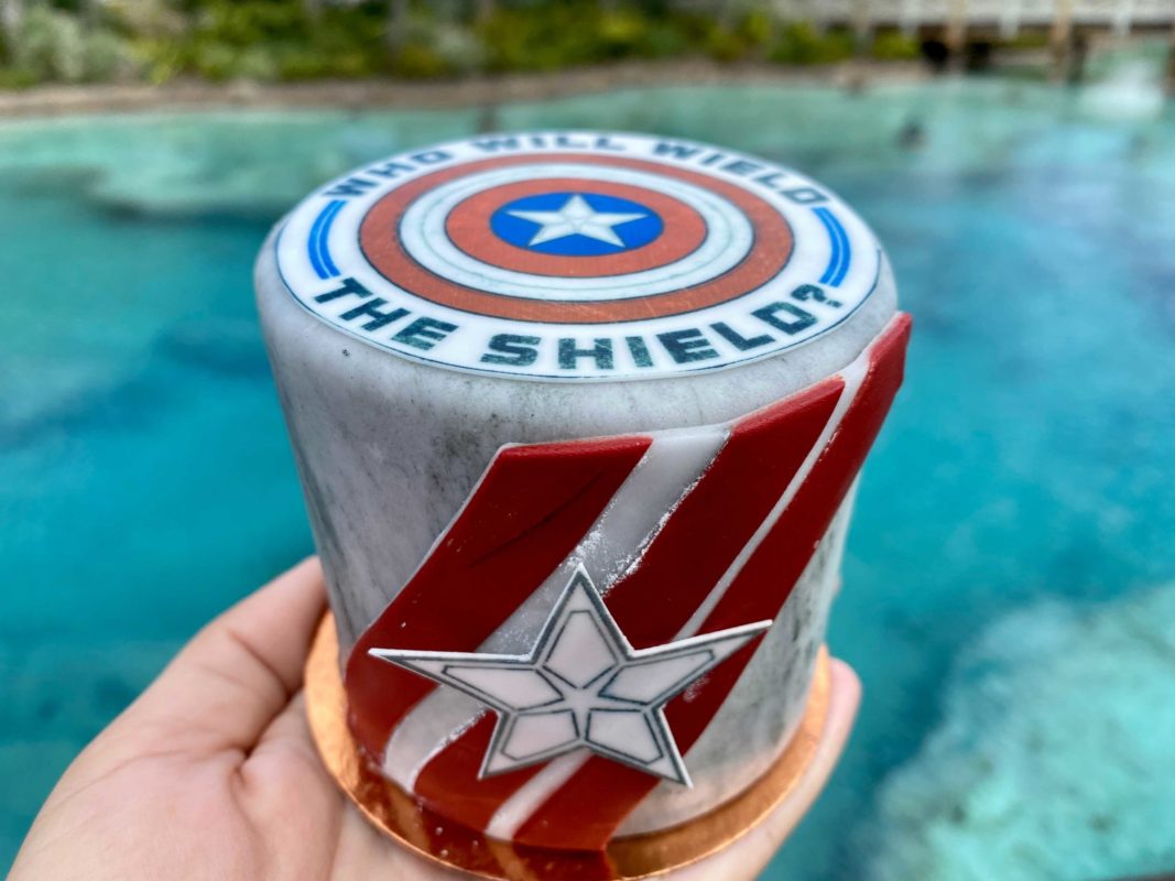 falcon-winter-soldier-amorettes-2