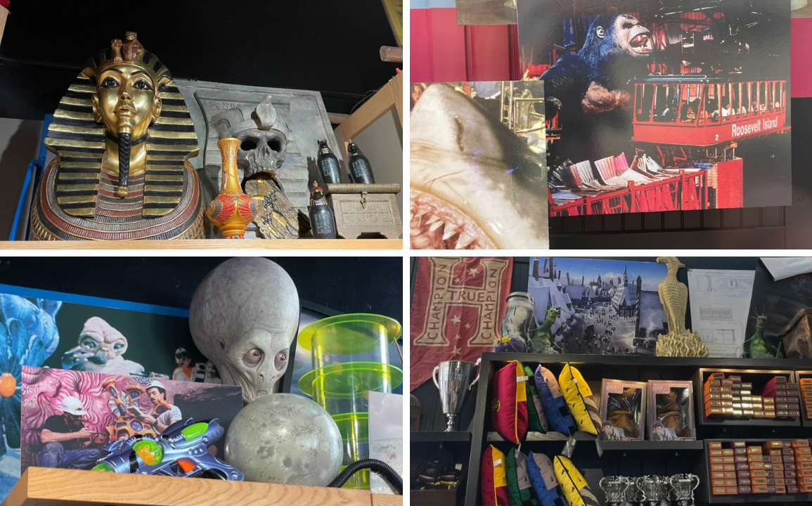 featured-universal-legacy-store