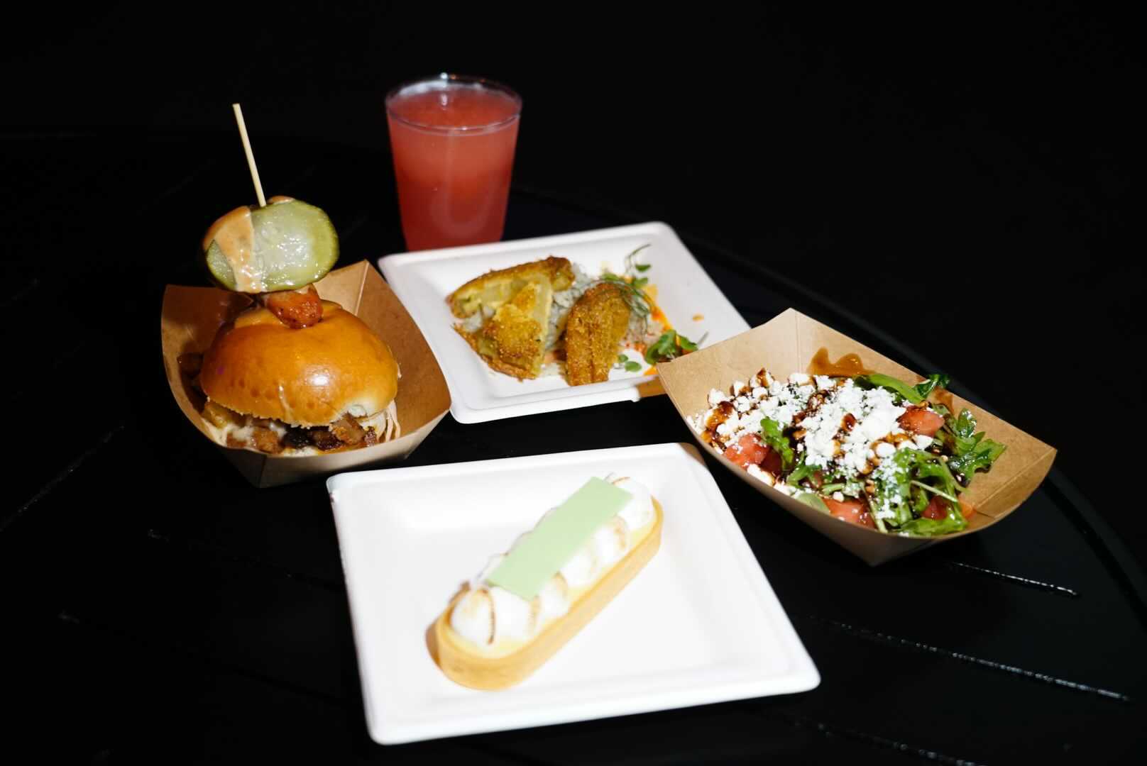 festival-favorites-food-28