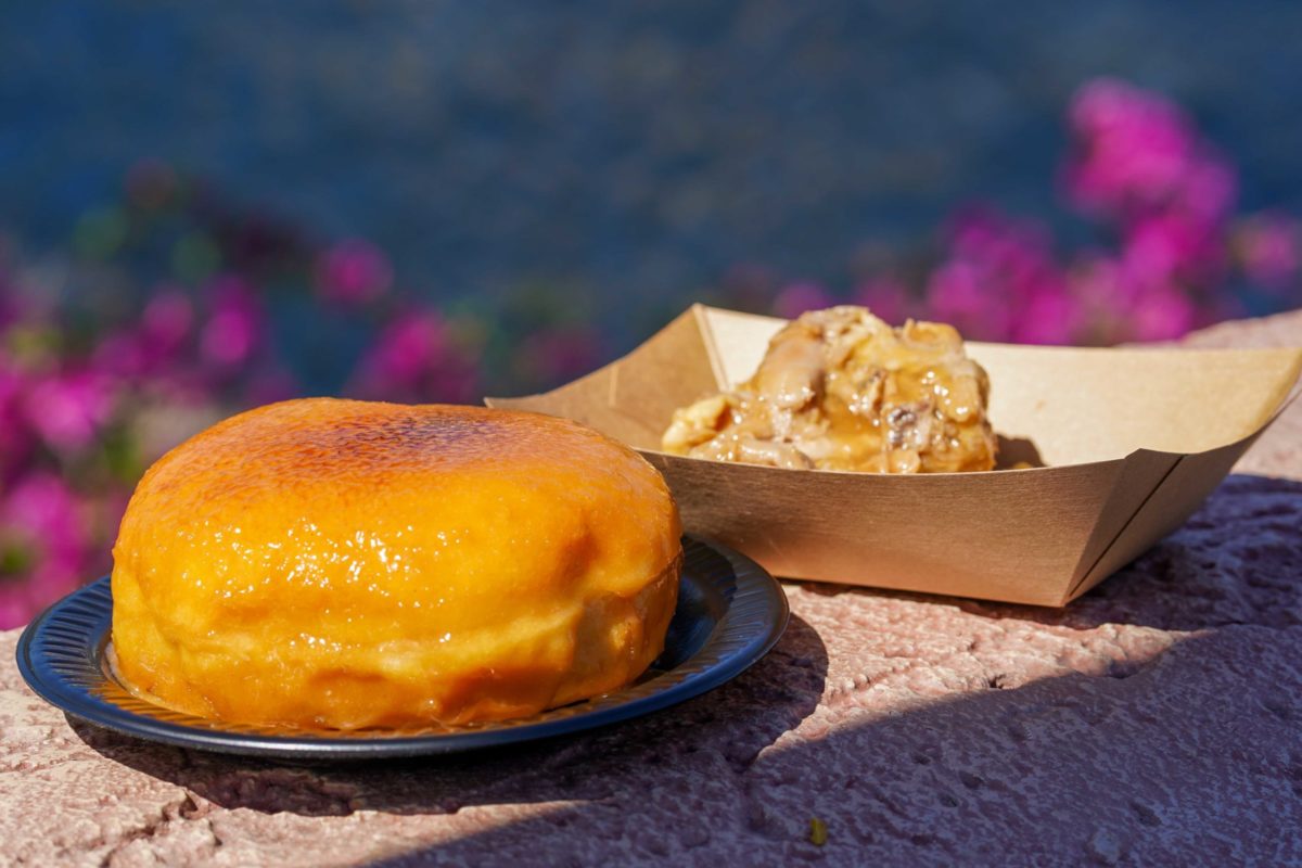 fleur-de-lys-food-41