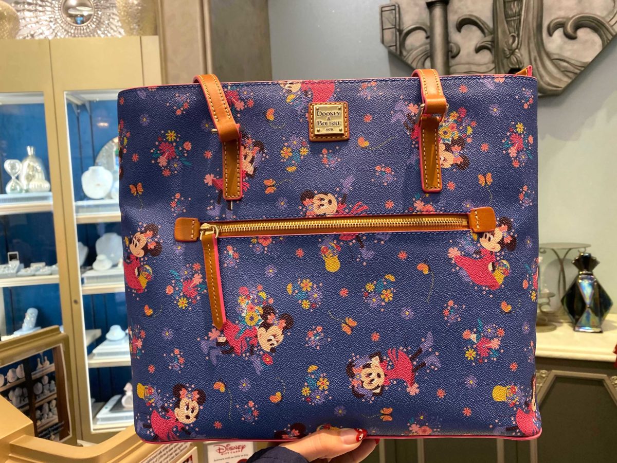 flower-garden-2021-dooney-bag-disneyland-4-8425991