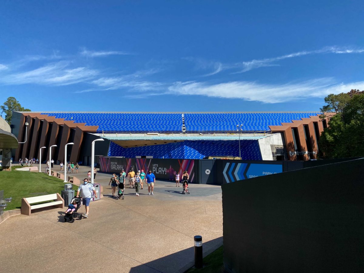 guardians-of-the-galaxy-cosmic-rewind-construction-3-17-1