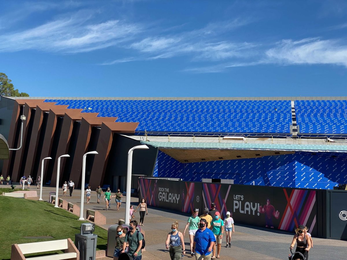 guardians-of-the-galaxy-cosmic-rewind-construction-3-17-4