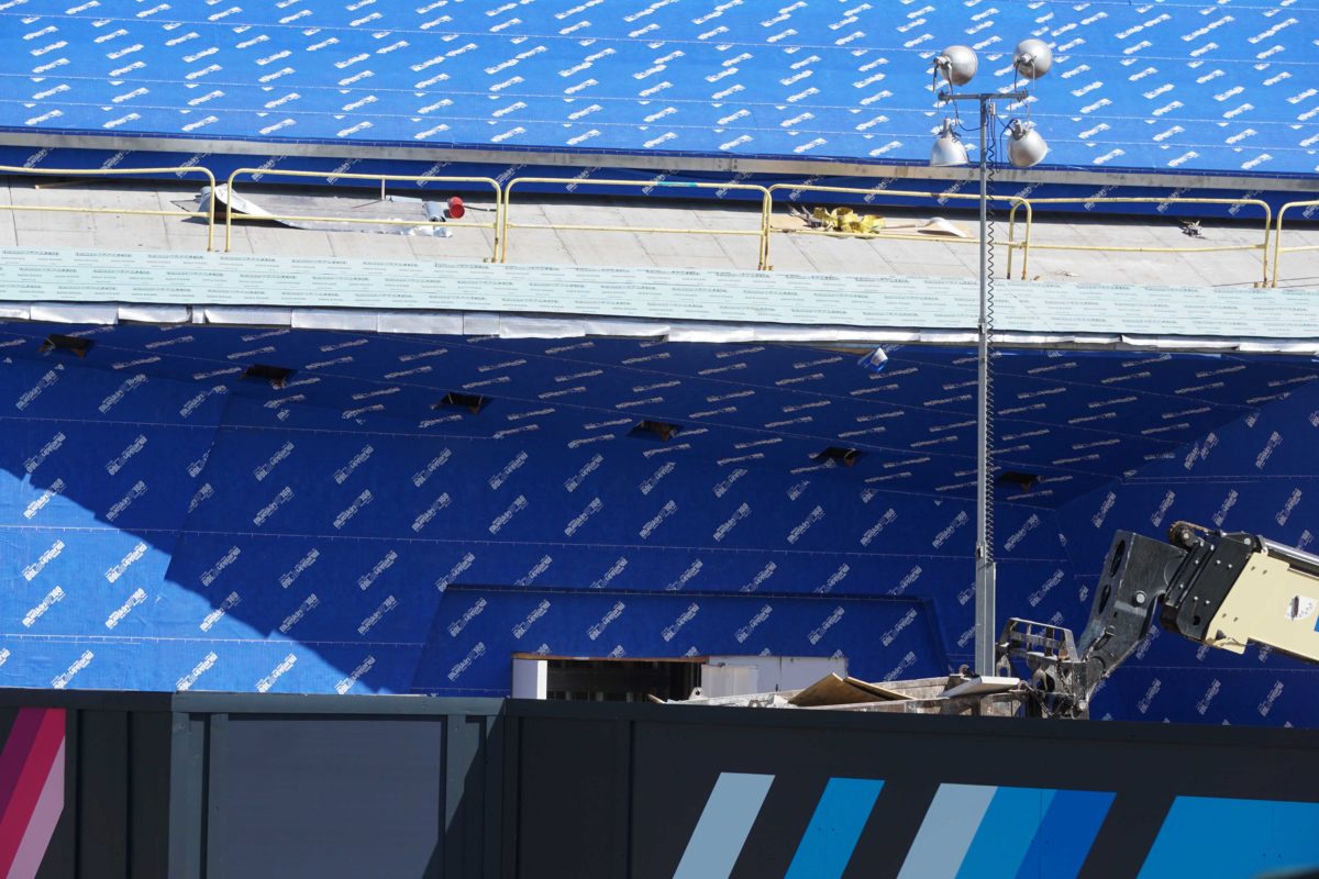 guardians-of-the-galaxy-cosmic-rewind-construction-3-17-5