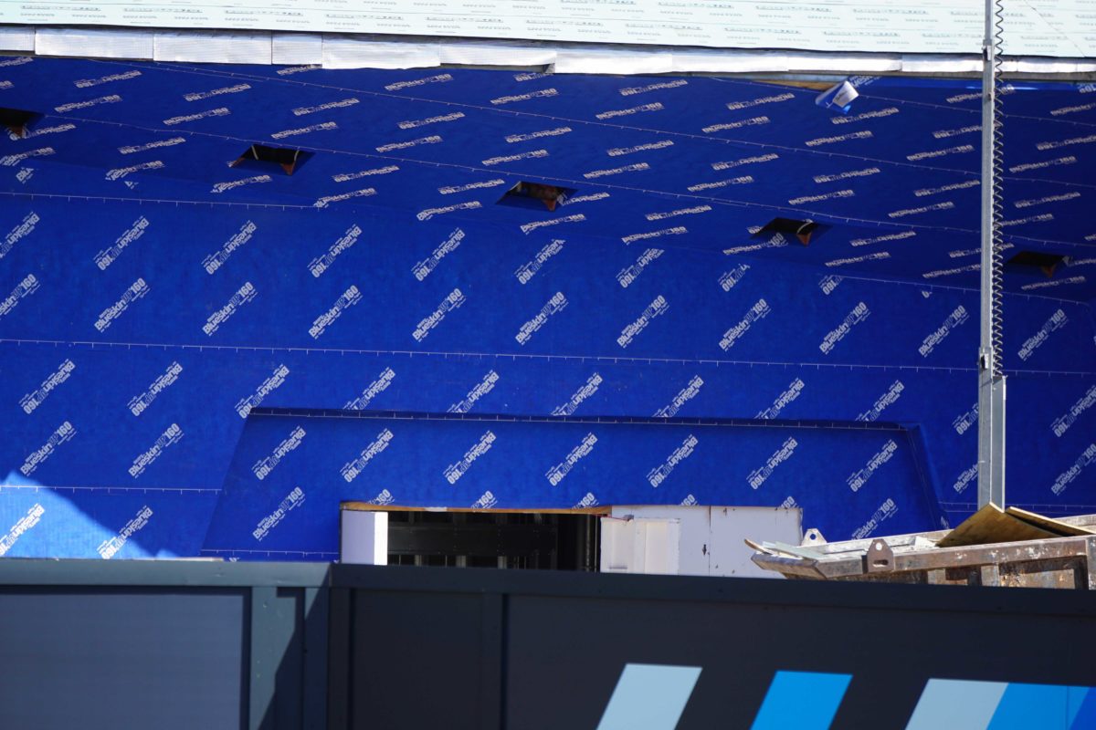 guardians-of-the-galaxy-cosmic-rewind-construction-3-17-6