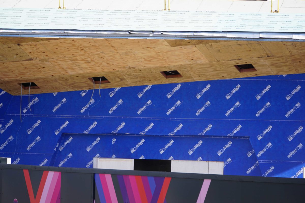 guardians-of-the-galaxy-cosmic-rewind-construction-3-17-7