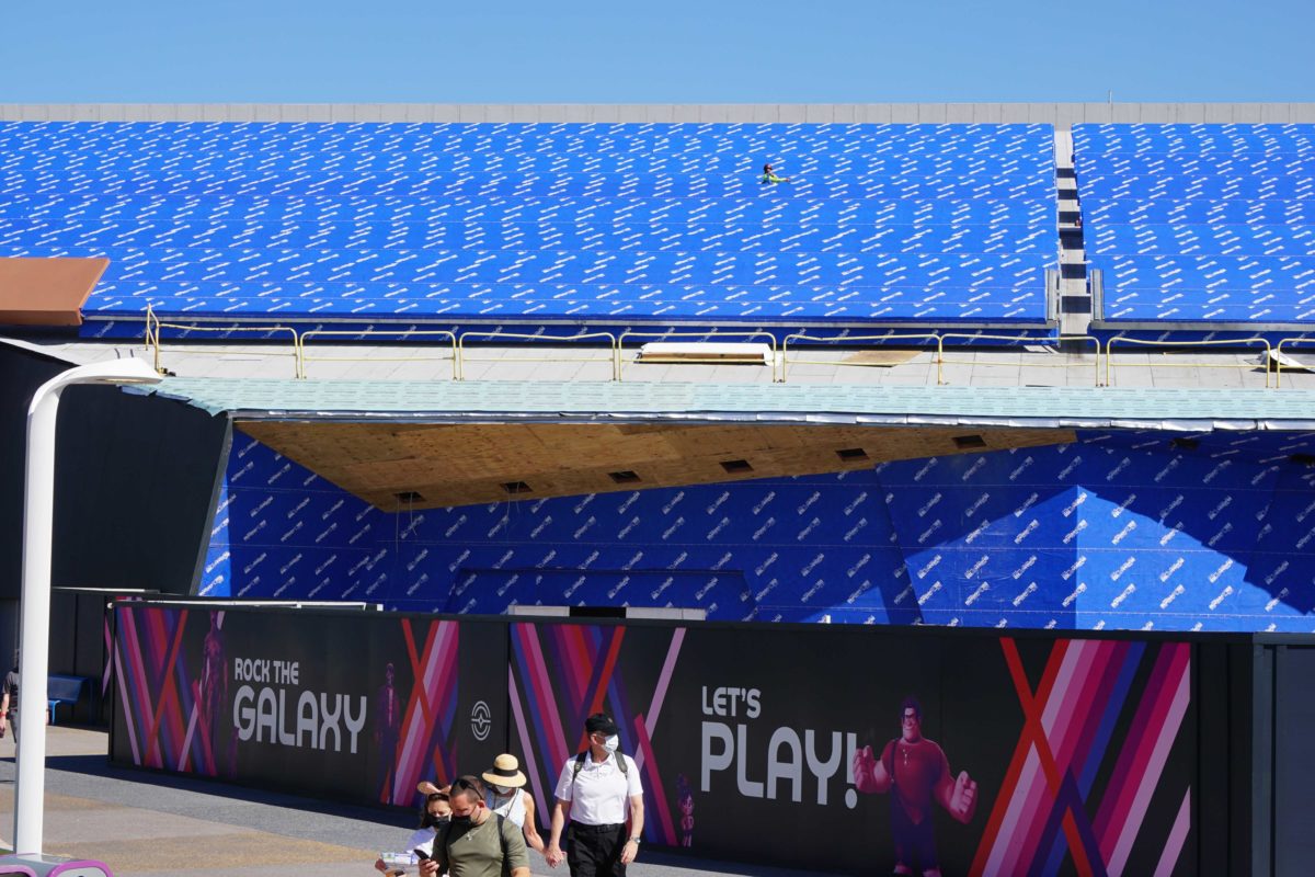 guardians-of-the-galaxy-cosmic-rewind-construction-3-17-8