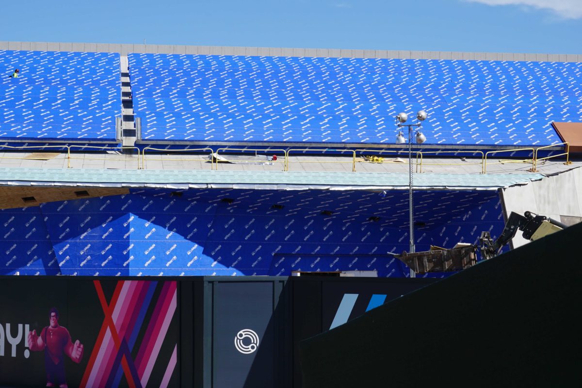 guardians-of-the-galaxy-cosmic-rewind-construction-3-17-9