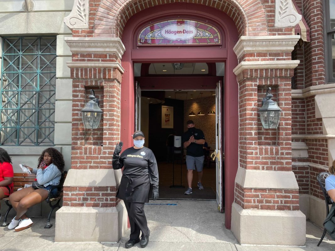 haagen-dazs-universal-6