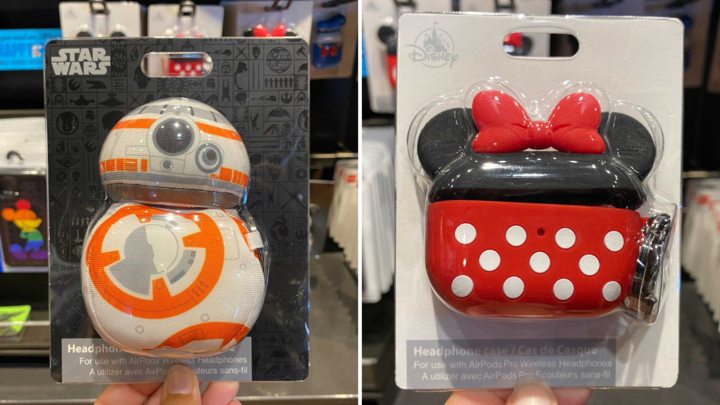 headphone-case-collage-2