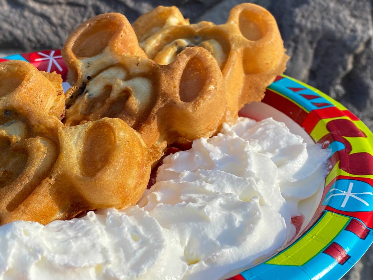 hollywood-scoops-waffles-0
