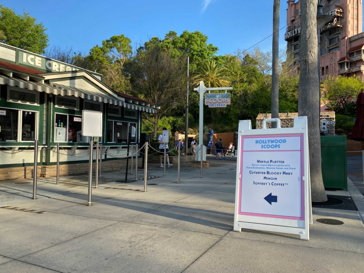 hollywood-scoops-waffles-19