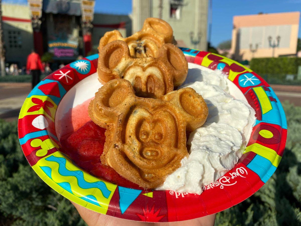 hollywood-scoops-waffles