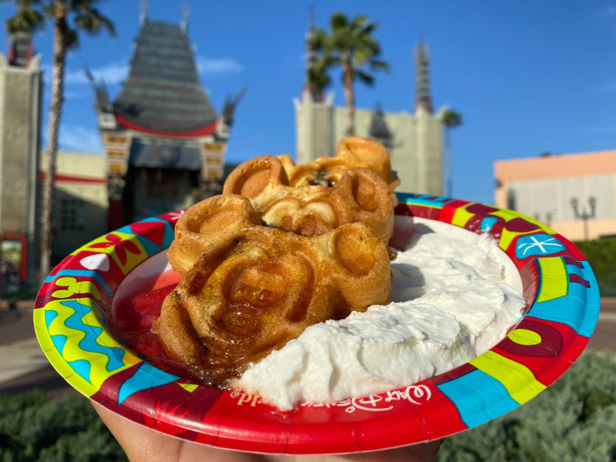hollywood-scoops-waffles-24