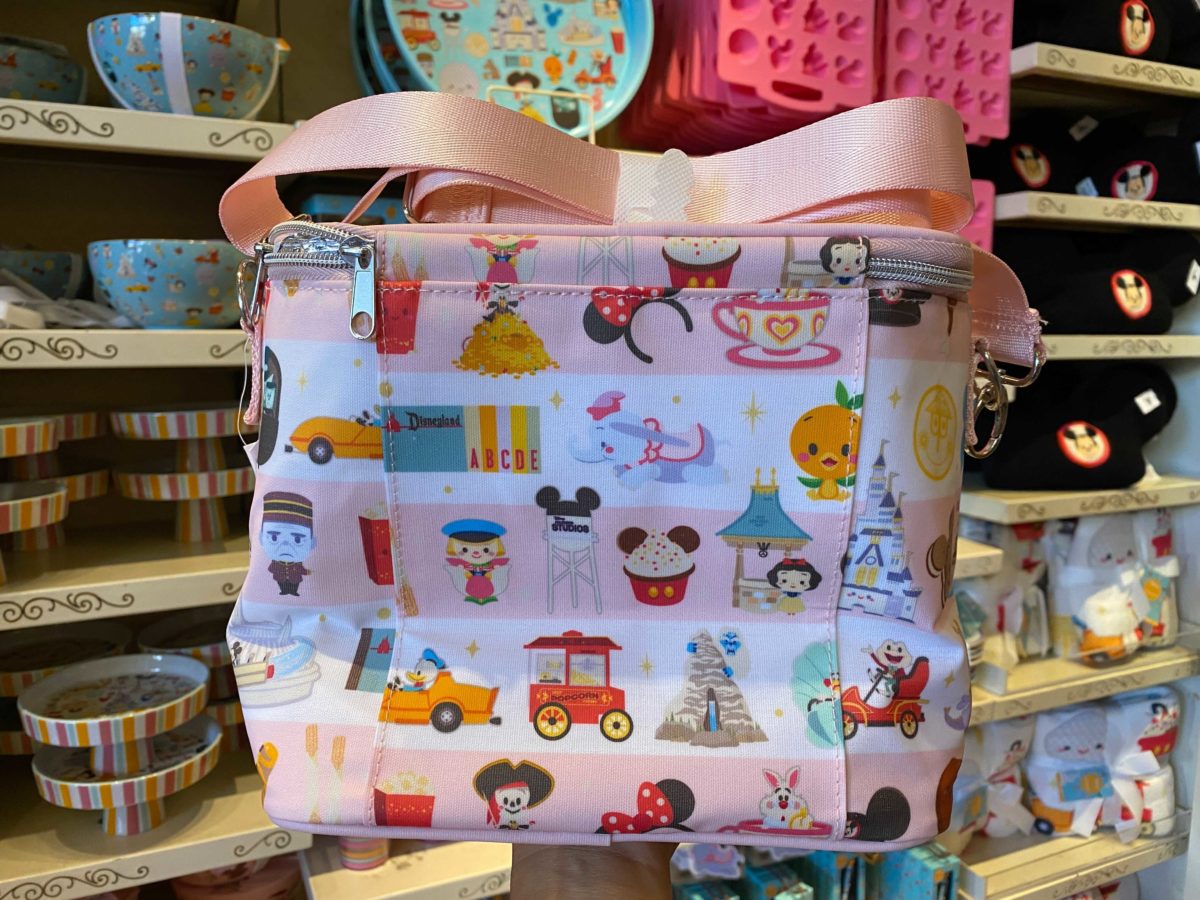 icons-lunch-box-1