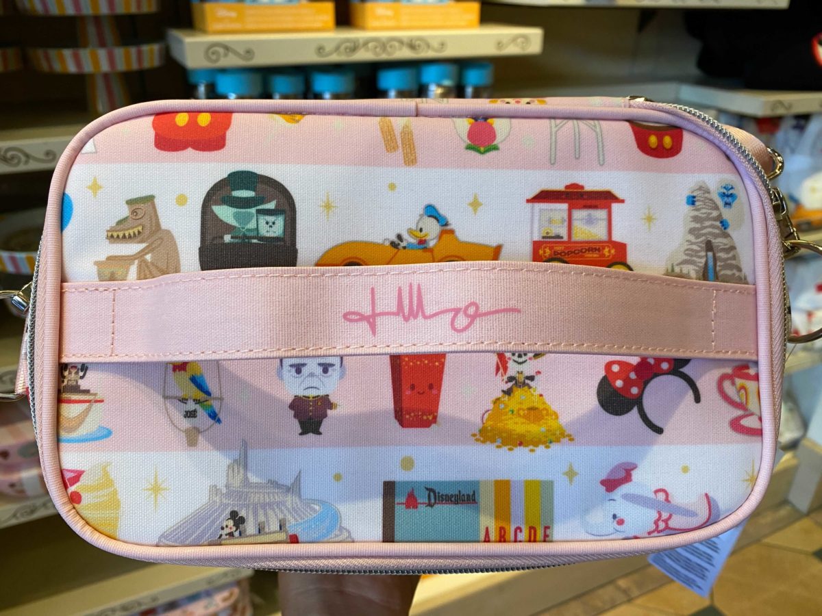 icons-lunch-box-4