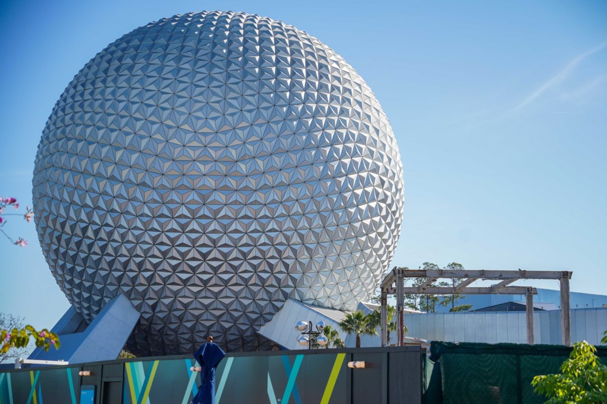 innoventions-west-03-14-74