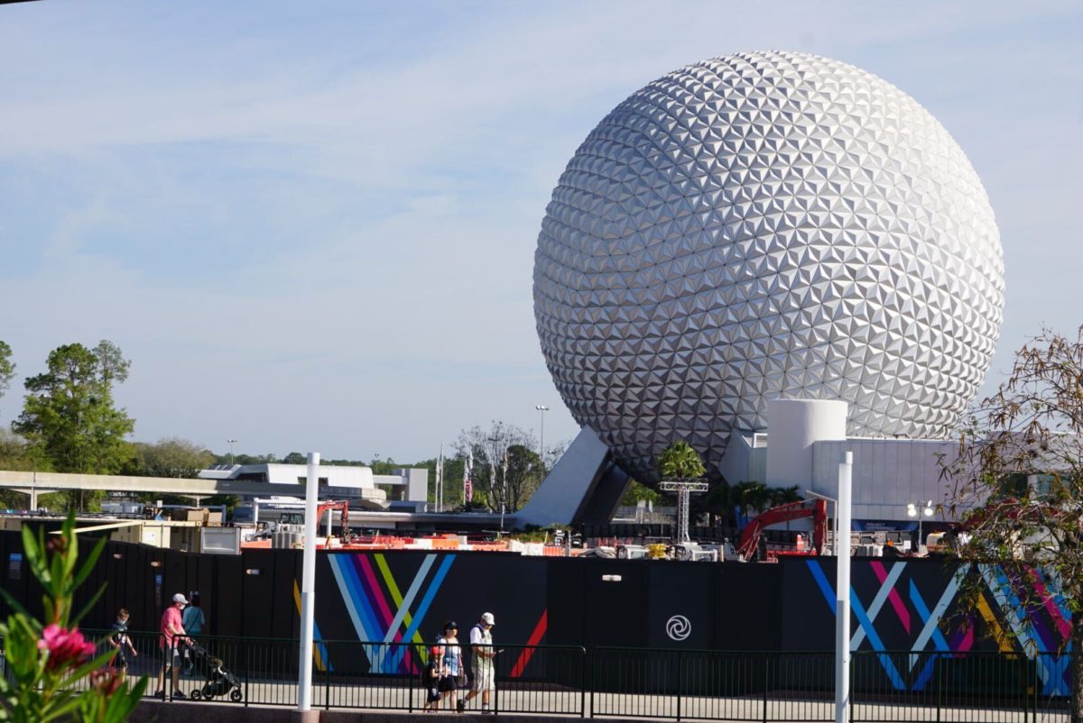 innoventions-west-gone-4