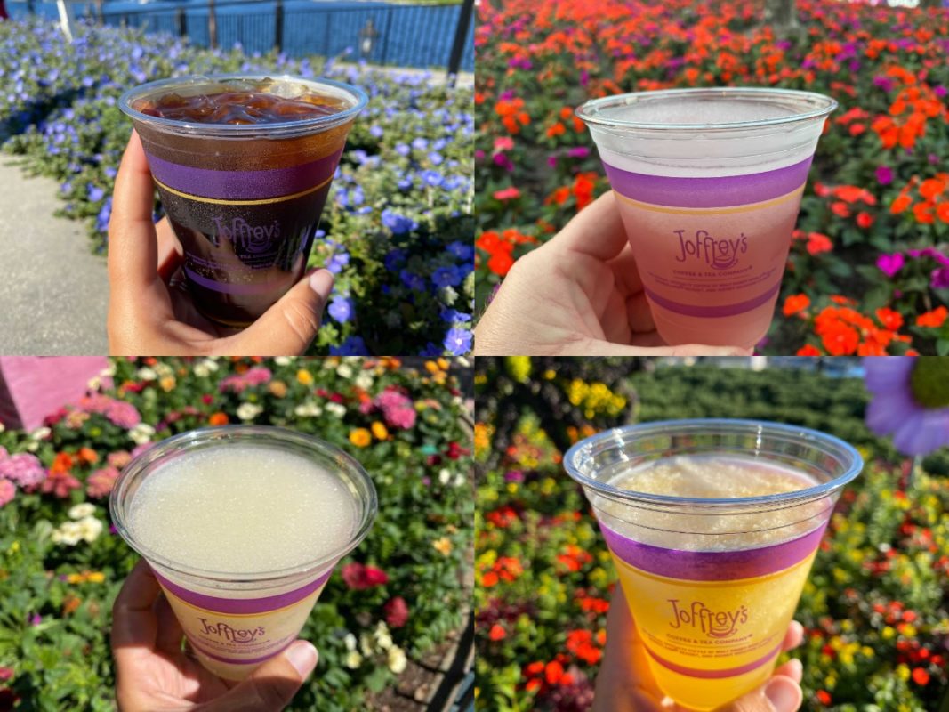 joffreys-flower-and-garden-collage