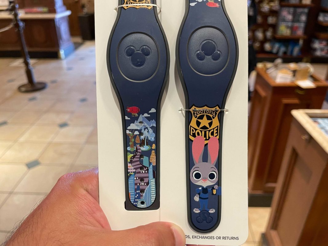 judy-hopps-magicband-4